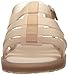 Mini Melissa Flox BB Slingback Sandal (Toddler)