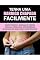 Livro Tenha uma barriga chapada Facilmente: Como perder a barriga de forma rápida e fácil . Dicas e estratégias baseados em resultados comprovados!