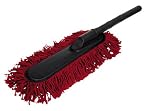 Carrand 93007 Pacific Coast Car Duster