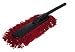 Carrand 93007 Pacific Coast Car Duster primary
