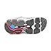 Aetrex Women's RX Runner Running Shoes