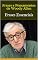 Livro Frases e Pensamentos de Woody Allen: Frases Essenciais