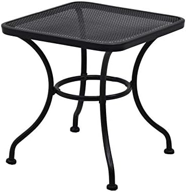 Garden Treasures Yorkford Table - Categoryid 120 Welcome To Buy Up To