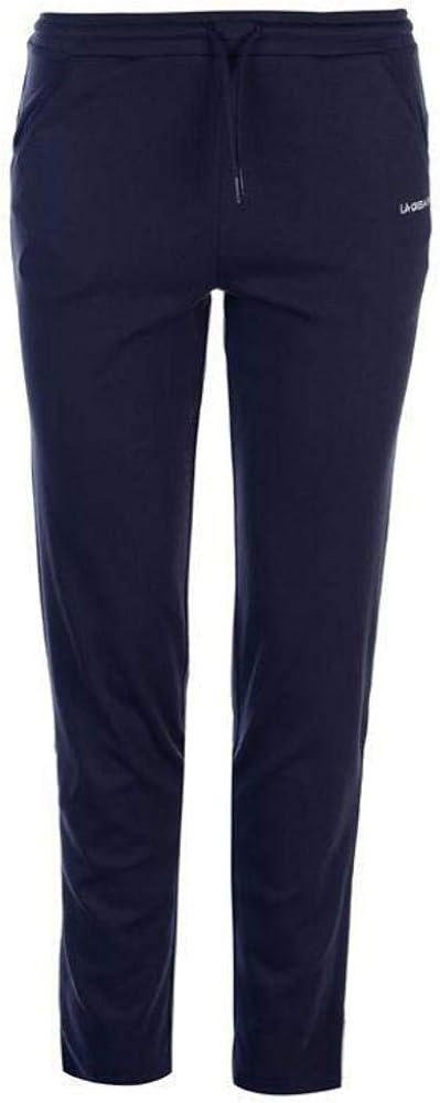 la gear ladies joggers
