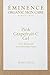 Eminence Organic Skincare Pink Grapefruit-C Gel 1.2 oz.