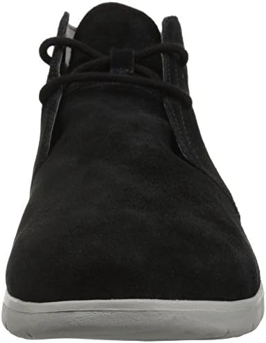 ugg men's dustin chukka boot
