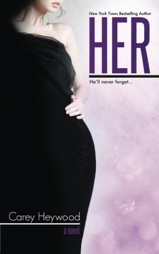 Her (Him & Her Book 2)