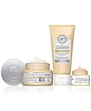 100% Confidence Vault Your Life-Changing Everyday Confidence Trio. A $73 Value!