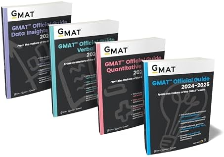 語学・辞書・学習参考書 Complete GMAT Strategy Guide Set Complete GMAT Strategy Guide Set (Manhattan Prep GMAT Strategy