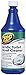 ZEP Commercial Acidic Toilet Bowl Cleaner, 32 Ounce (3, 32.0 Fl Oz), 3 Pack
