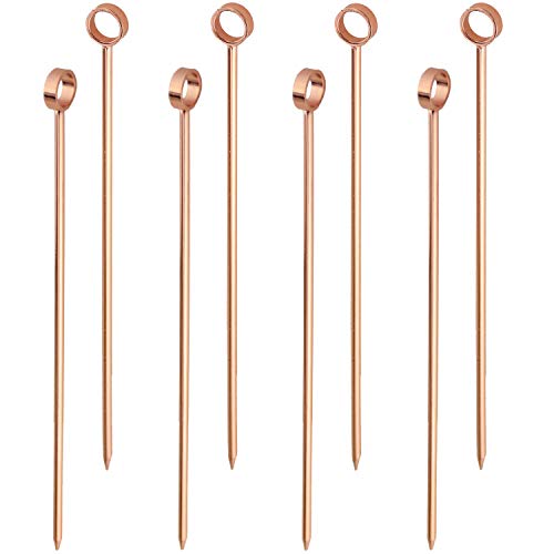 Party Decoration Cocktail Sandwich Restaurant Food Drink Stick