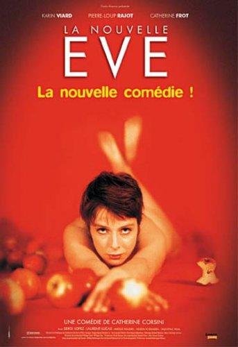 La Nouvelle Ève