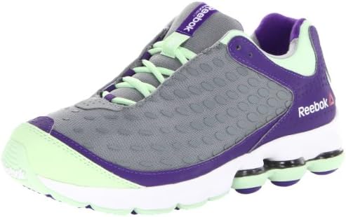 Reebok Women's DMX Sky Impact Running Shoe