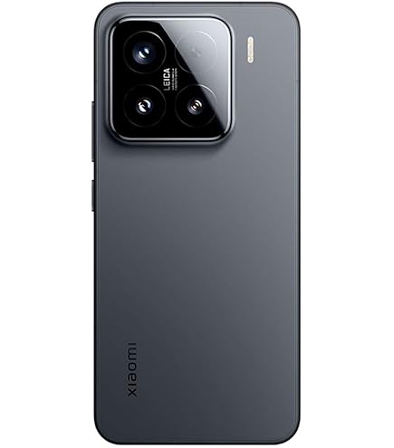ピパさん huawei p50 pro 8/256 black ピパさん huawei p50 pro 8/256 black Huawei's flagship P50