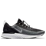 Nike Men's Odyssey React Shield Running Shoe