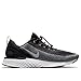 Nike Odyssey React Shield Mens Running Trainers