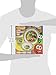 Enesco Veggie Tales Meal Set (3-Piece)