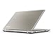 2016 Toshiba Satellite S55T 15.6-Inch Full HD Touchscreen Gaming Laptop(Intel Core i7-6700HQ Processor, 12GB RAM, 1TB HDD +128GB SSD, NVIDIA GeForce GTX 950M, Windows 10)