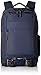 Timbuk2 Authority Laptop Backpack, Nautical