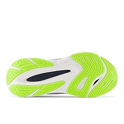 New Balance Men's MWWKEV1 Walking Shoe, Nb