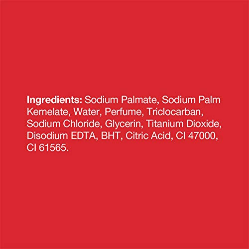 Cinthol Original Soap 4-Pack - Image 3