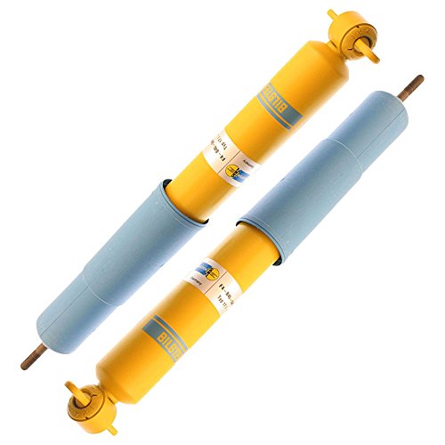 Alfa Romeo Shock Absorber Shock Absorber For Alfa Romeo