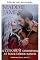 Livro Um Natal de cowboy no Rock Creek Ranch (As fazendas Parker Livro 10)