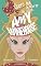 Livro Quero me lembrar de você, Amy Winehouse