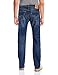 Levi's Men's 514 Straight-Leg Jean