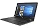 HP 15.6″ HD Touchscreen Laptop – 8th Intel Quad-Core i5-8250U Up to 3.4GHz, 8GB DDR4, 1TB HDD, DVD Burne, Intel Graphics 620, WLAN, HDMI, Bluetooth, USB 3.1, Windows 10thumb 2