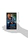 Darkling (Sisters of the Moon, Book 3)