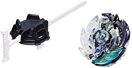 beyblade burst krusher doomscizor