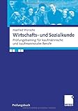 Wirtschafts- und Sozialkunde
