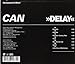 Delay