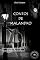 Livro CONTOS DE MALANDRO: VOLUME 1