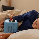 tonies Favourite Children's Songs for Bedtime Audio Character view 2