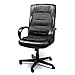 Wagan IN9738 Black 12V Heated Seat Cushion (Lastest Version)