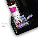 Epson WorkForce ET-4750