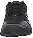 Oakley Men's Sabot Low 2.0 Light-Weight Hiker