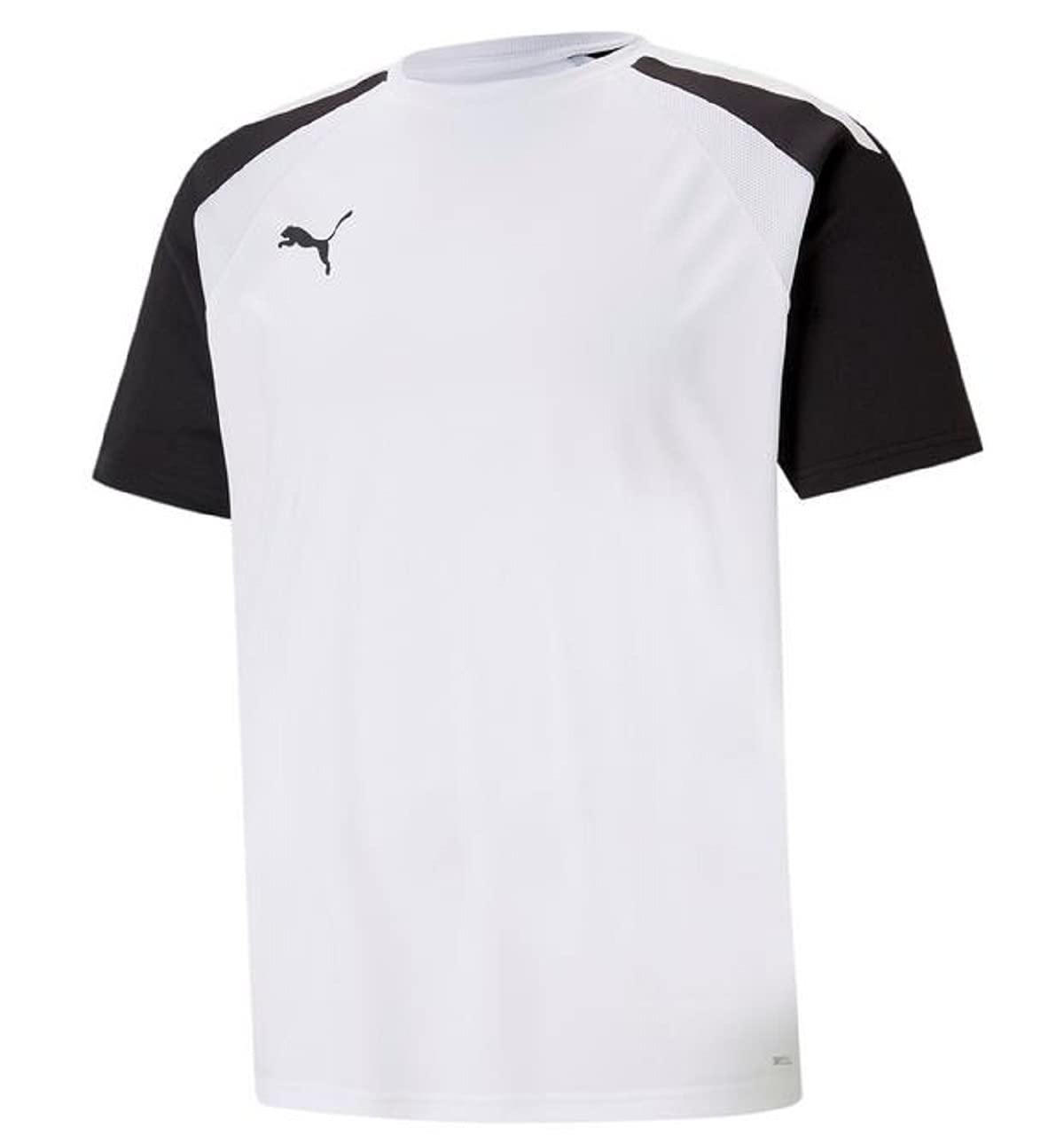 PUMA Unisex Teampacer Jersey T-Shirt