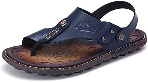 mens slip on shoes australia