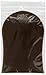 XEN-TAN Deluxe Tanning Mitt