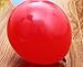 king's store,200 PCS of 12 inches 2.8 g heavy thickening, ten kinds of color rainbow balloon balloons