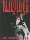 Vampires by