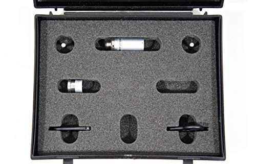 41qd7G PtDL Renishaw TP200B CMM Probe with 1 TP200 LF Modules New in Box Warranty - Image 3