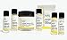 Suki Skincare Active Daily Regimen Mini Kit for Nourishment, for Combo to Dry Skin Types