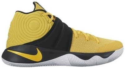kyrie irving shoes australia
