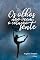Livro Os olhos não veem, o coração sente