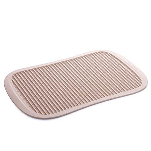 Silicone grissini breadsticks mold - Tescoma