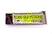 Thunderbird Paleo and Vegan Real Food Bars - Pecans Goji and Pistachios - Box of 15 - no Added Sugar, Grain-Free, Vegan, Non-GMO